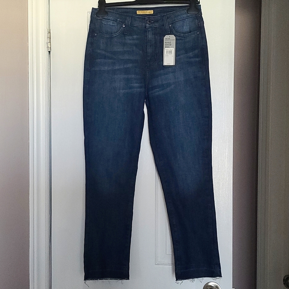 Guess jeans